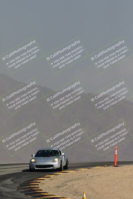 media/Mar-06-2025-Doghouse Garage (Thu) [[744e530cb1]]/2-Intermediate Group/Session 5 Turn 12/